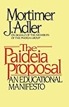 Paideia Proposal