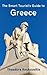 The Smart Tourist's Guide t...