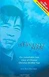 The Heavenly Man Book cover for The Heavenly Man