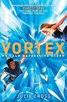 Vortex by Julie Cross