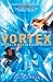 Vortex (Tempest, #2)