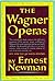 Wagner Operas