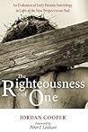 The Righteousness...