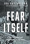 Fear Itself: The ...