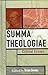 Aquinas's Summa Theologiae (Critical Essays on the Classics Series)