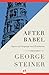 After Babel: Aspects of Language and Translation