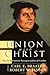 Union with Christ: The New Finnish Interpretation of Luther