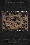 The Demonology of...