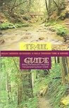 Trail Guide by Paul Miller