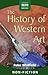 The History of Western Art