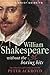 A Brief Guide to William Shakespeare (Brief Histories)