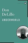 Underworld