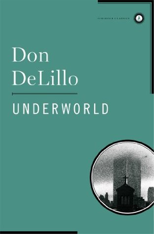 Underworld