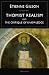 Thomist Realism and the Critique of Knowledge by Étienne Gilson Thomist Realism and the Critique of Knowledge by Étienne Gilson