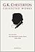The Collected Works of G. K...