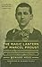 The Magic Lantern of Marcel Proust by Howard Moss