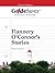 GradeSaver (TM) ClassicNotes Flannery O'Connor's Stories: Study Guide