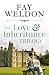 The Love & Inheritance Trilogy