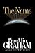 The Name
