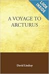 A Voyage to Arcturus