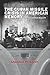 The Cuban Missile Crisis in American Memory: Myths versus Reality (Stanford Nuclear Age Series)