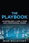 The PlayBook: An ...