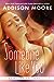 Someone like You (Someone t...
