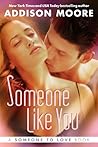 Someone like You