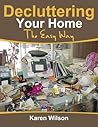 Decluttering Your...