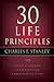 30 Life Principles