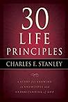 30 Life Principles