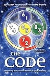 Book cover for The Code: Unlocking the Ancient Power of Your Birthday