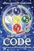 The Code: Unlocking the Ancient Power of Your Birthday