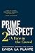 A Face in the Crowd (Prime ...