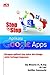 Step by Step Aplikasi Googl...