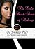 The Little Black Book Of Makeup (Mastering Beauty Basics 1)