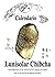 CALENDARIO LUNISOLAR CHIBCHA (Spanish Edition)