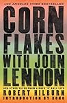 Corn Flakes with ...