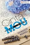 Cinta MOU