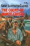 The Count of Mont...