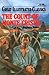 The Count of Monte Cristo (Great Illustrated Classics)