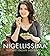 Nigellissima: Instant Italian Inspiration (Nigella Collection)