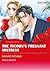 The Tycoon's Pregnant Mistress (The Anetakis Tycoons #1)