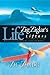 Zig Ziglar's Life Lifters