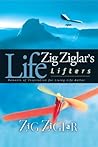 Zig Ziglar's Life...