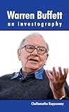 Warren Buffett - ...