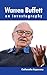 Warren Buffett - an Investography