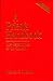 A Priest's Handbook by Dennis G. Michno A Priest's Handbook by Dennis G. Michno