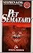 Pet Sematary