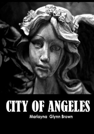 Angeles (Memoir Series Book 2)